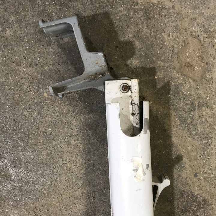 Used Dometic / A&E 8500 Awning Single Manual Arm - Young Farts RV Parts