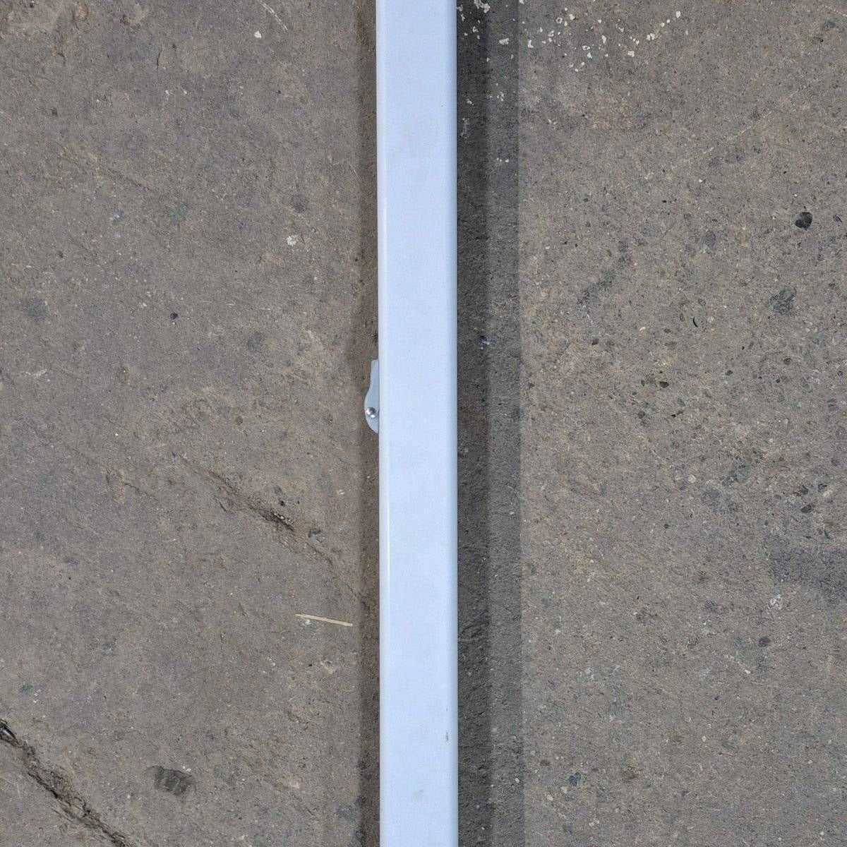 Used Dometic / A&E 8500 Awning Single Manual Arm - Young Farts RV Parts