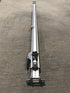 Used Dometic / A&E 8500 Awning Single Manual Arm - Young Farts RV Parts