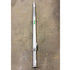 Used Dometic / A&E 8500 Awning Single Manual Arm - Young Farts RV Parts