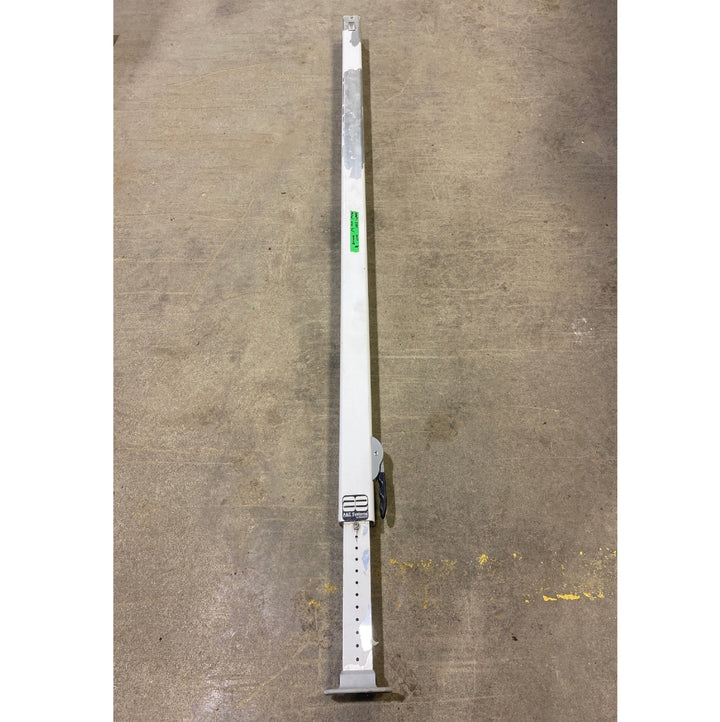 Used Dometic / A&E 8500 Awning Single Manual Arm - Young Farts RV Parts