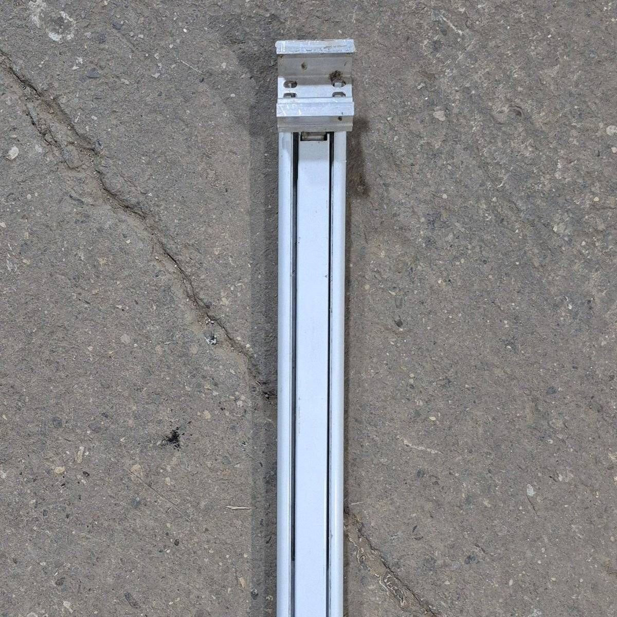 Used Dometic / A&E 8500 Awning Single Manual Arm - Young Farts RV Parts