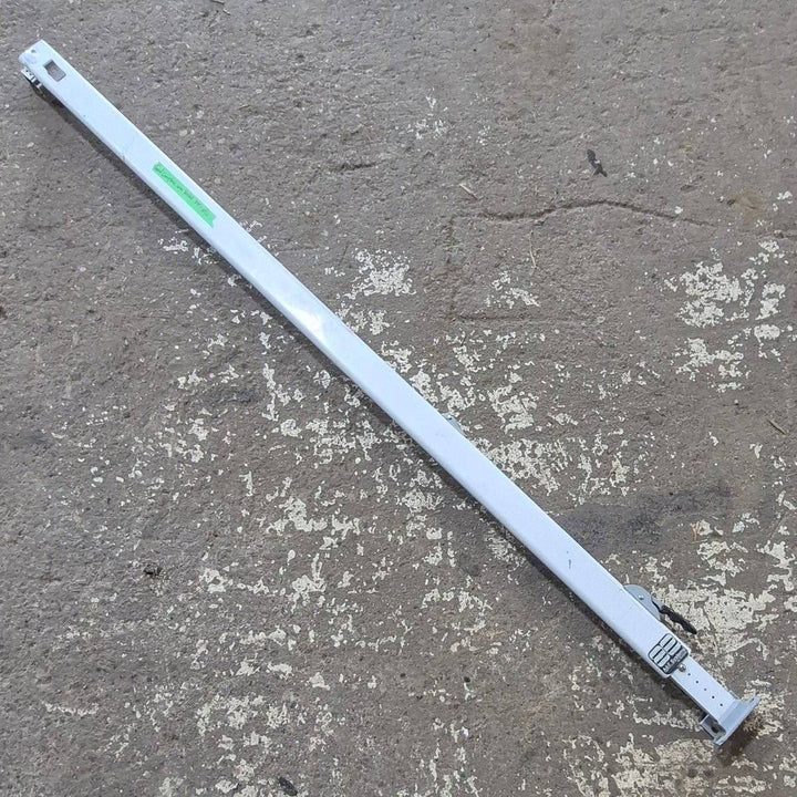 Used Dometic / A&E 8500 Awning Single Manual Arm - Young Farts RV Parts