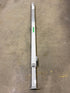 Used Dometic / A&E 8500 Awning Single Manual Arm - Young Farts RV Parts