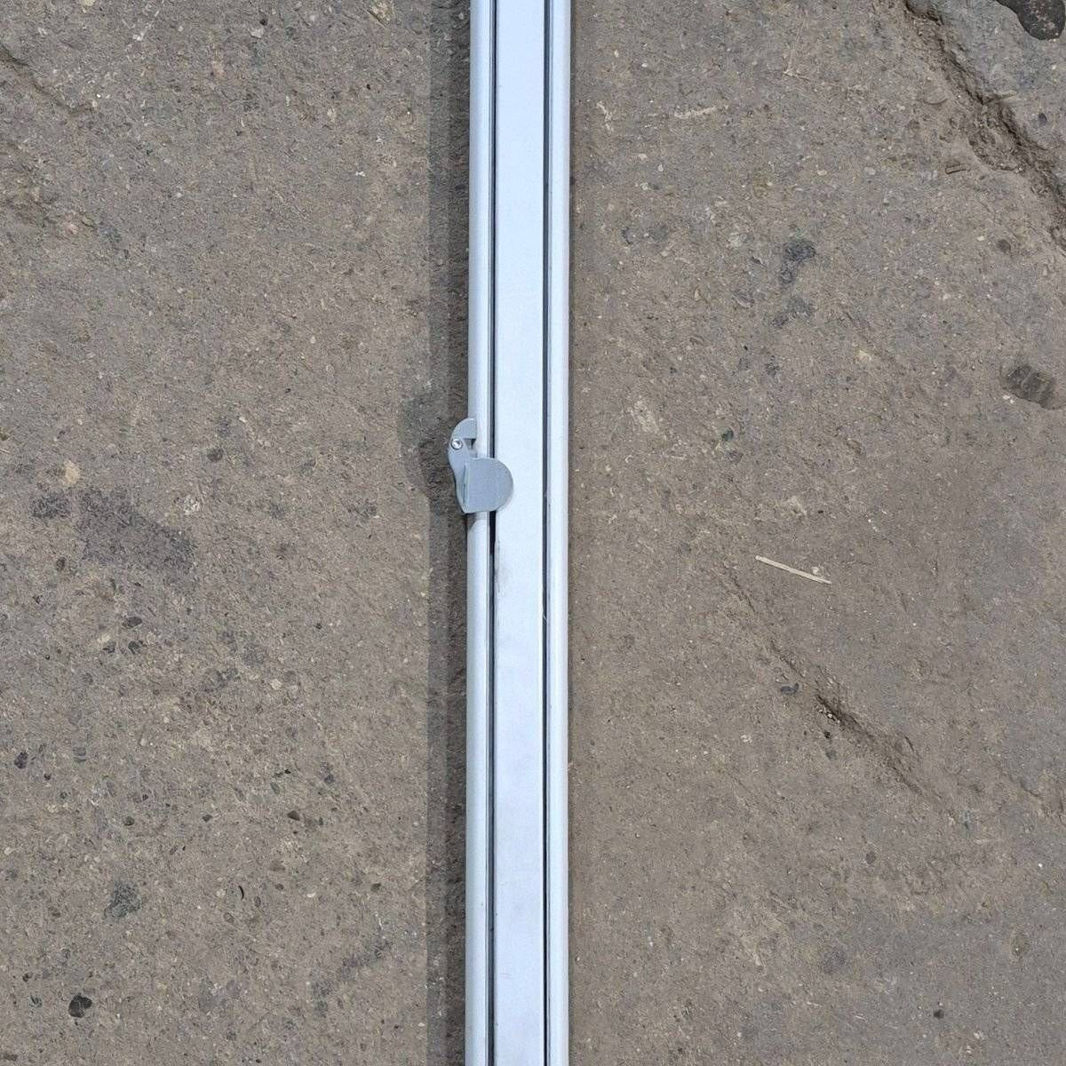 Used Dometic / A&E 8500 Awning Single Manual Arm - Young Farts RV Parts