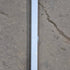 Used Dometic / A&E 8500 Awning Single Manual Arm - Young Farts RV Parts