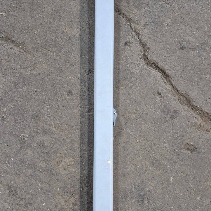 Used Dometic / A&E 8500 Awning Single Manual Arm - Young Farts RV Parts