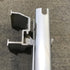 Used Dometic / A&E 8500 Awning Single Manual Arm - Young Farts RV Parts