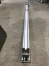 Used Dometic / A&E 8500 Awning Single Manual Arm - Young Farts RV Parts