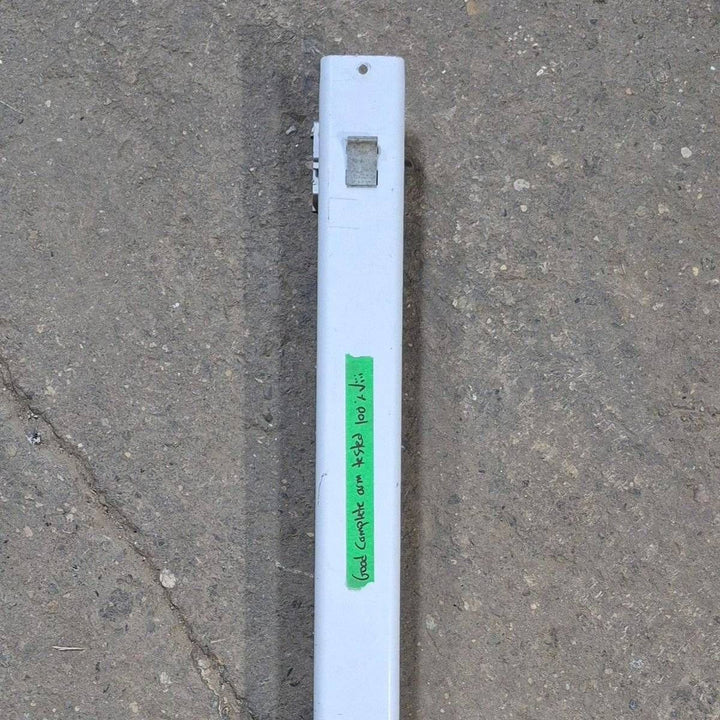 Used Dometic / A&E 8500 Awning Single Manual Arm - Young Farts RV Parts