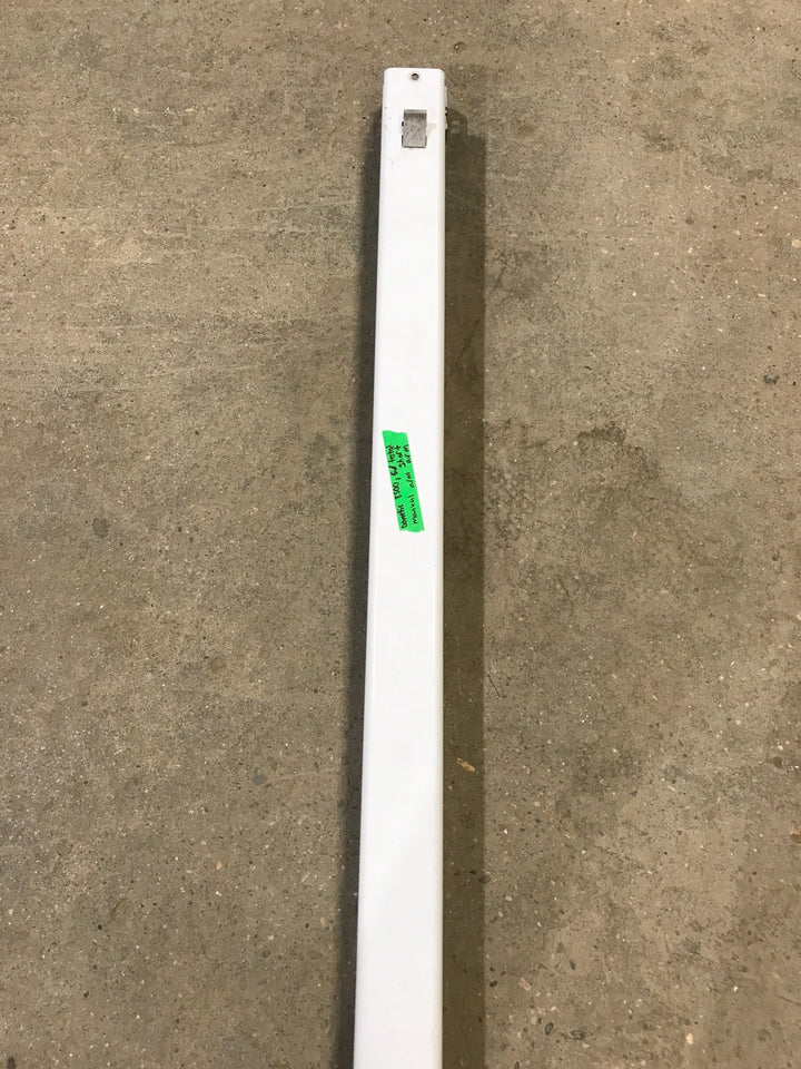 Used Dometic / A&E 8500 Awning Single Manual Arm - Young Farts RV Parts