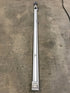 Used Dometic / A&E 8500 Awning Single Manual Arm - Young Farts RV Parts