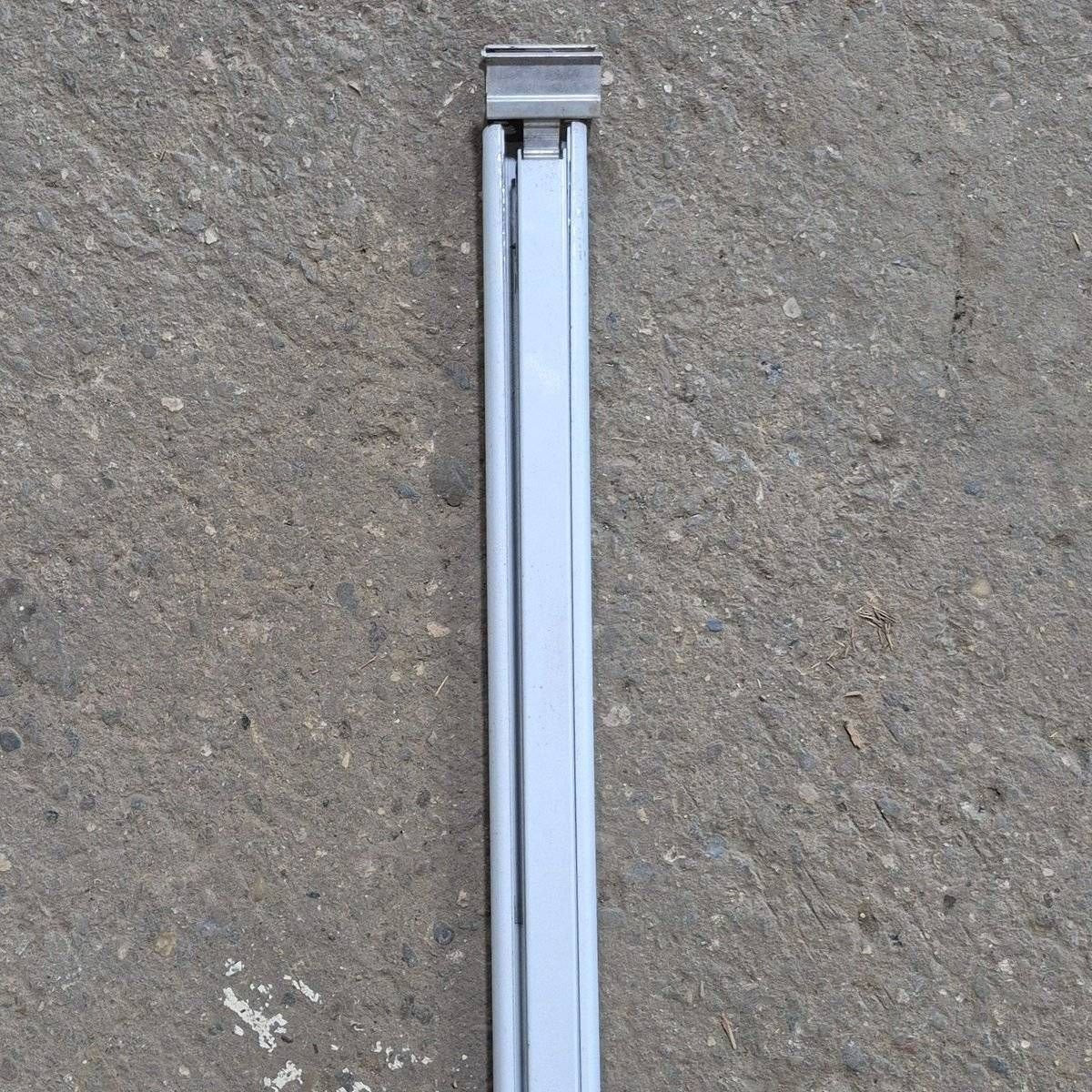 Used Dometic / A&E 8500 Awning Single Manual Arm - Young Farts RV Parts