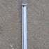 Used Dometic / A&E 8500 Awning Single Manual Arm - Young Farts RV Parts