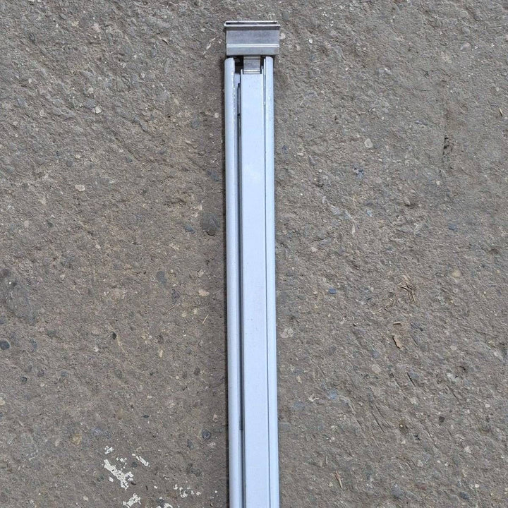 Used Dometic / A&E 8500 Awning Single Manual Arm - Young Farts RV Parts