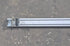 Used Dometic / A&E 8500 Awning Single Manual Arm - Young Farts RV Parts