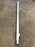 Used Dometic / A&E 8500 Awning Single Manual Arm - Young Farts RV Parts
