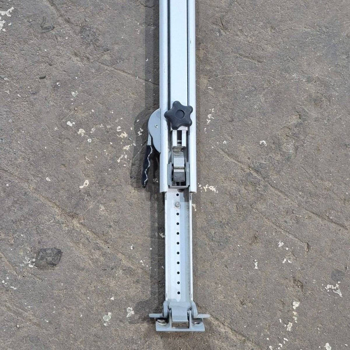 Used Dometic / A&E 8500 Awning Single Manual Arm - Young Farts RV Parts