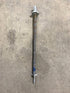 Used Dometic / A&E 8500 Awning Spring Torsion Assembly, Left Hand - Young Farts RV Parts
