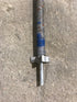 Used Dometic / A&E 8500 Awning Spring Torsion Assembly, Left Hand - Young Farts RV Parts