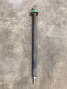 Used Dometic / A&E 8500 Awning Spring Torsion Assembly, Right Hand - Young Farts RV Parts