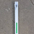 Used Dometic / A&E 8500 Manual Awning Arm, Tall, Colonial White - 8480000.401 - Young Farts RV Parts
