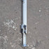 Used Dometic / A&E 8500 Manual Awning Arm, Tall, Colonial White - 8480000.401 - Young Farts RV Parts