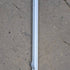 Used Dometic / A&E 8500 Manual Awning Arm, Tall, White - 8480000.401B - Young Farts RV Parts