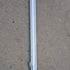 Used Dometic / A&E 8500 Manual Awning Arm, Tall, White - 8480000.401B - Young Farts RV Parts