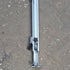 Used Dometic / A&E 8500 Manual Awning Arm, Tall, White - 8480000.401B - Young Farts RV Parts