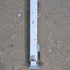 Used Dometic / A&E 8500 Manual Awning Arm, Tall, White - 8480000.401B - Young Farts RV Parts