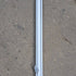Used Dometic / A&E 8500 Manual Awning Arm, Tall, White - 8480000.401B - Young Farts RV Parts