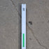 Used Dometic / A&E 8500 Manual Awning Arm, Tall, White - 8480000.401B - Young Farts RV Parts