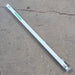 Used Dometic / A&E 8500 Manual Awning Arm, Tall, White - 8480000.401B - Young Farts RV Parts