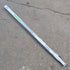 Used Dometic / A&E 8500 Manual Awning Arm, Tall, White - 8480000.401B - Young Farts RV Parts