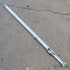 Used Dometic / A&E 8500 Manual Awning Arm, Tall, White - 8480000.401B - Young Farts RV Parts