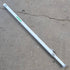 Used Dometic / A&E 8500 Manual Awning Arm, Tall, White - 8480000.401B - Young Farts RV Parts