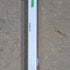 Used Dometic / A&E 8500 Manual Awning Arm, Tall, White - 8480000.401B - Young Farts RV Parts