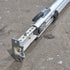 Used Dometic / A&E 8500 Manual Awning Arm, Tall, White - 8480000.401B - Young Farts RV Parts
