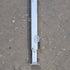 Used Dometic / A&E 8500 Manual Awning Arm, Tall, White - 8480000.401B - Young Farts RV Parts