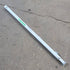 Used Dometic / A&E 8500 Manual Awning Arm, Tall, White - 8480000.401B - Young Farts RV Parts