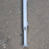 Used Dometic / A&E 8500 Manual Awning Arm, Tall, White - 8480000.401B - Young Farts RV Parts