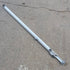 Used Dometic / A&E 8500 Manual Awning Arm, Tall, White - 8480000.401B - Young Farts RV Parts