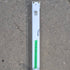 Used Dometic / A&E 8500 Manual Awning Arm, Tall, White - 8480000.401B - Young Farts RV Parts