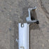 Used Dometic / A&E 8500 Manual Awning Arm, Tall, White - 8480000.401B - Young Farts RV Parts