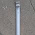 Used Dometic / A&E 8500 Manual Awning Arm, Tall, White - 8480000.401B - Young Farts RV Parts