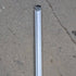 Used Dometic / A&E 8500 Manual Awning Arm, Tall, White - 8480000.401B - Young Farts RV Parts