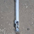 Used Dometic / A&E 8500 Manual Awning Arm, Tall, White - 8480000.401B - Young Farts RV Parts