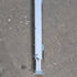 Used Dometic / A&E 8500 Manual Awning Arm, Tall, White - 8480000.401B - Young Farts RV Parts