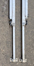 Used Dometic A&E Awning Arm Set Complete - Young Farts RV Parts